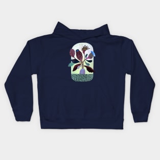 botanica Kids Hoodie